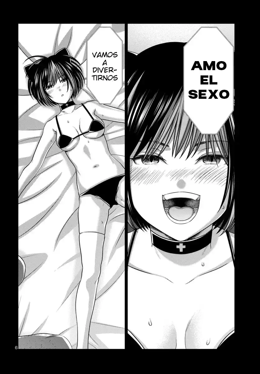 Capitulo 99 page 8