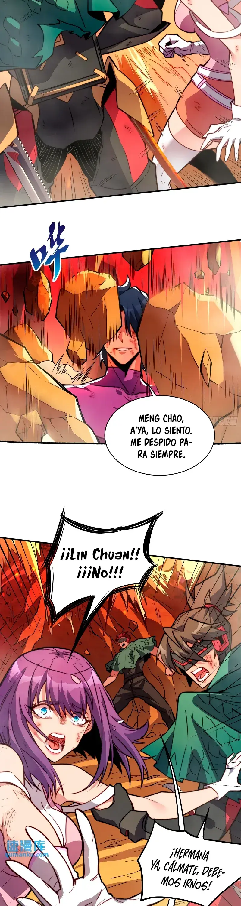 Capitulo 187 page 15