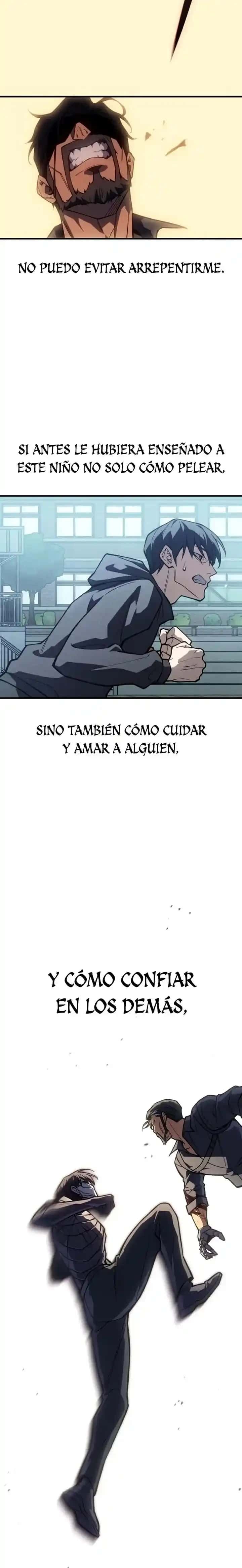 Capitulo 120 page 26