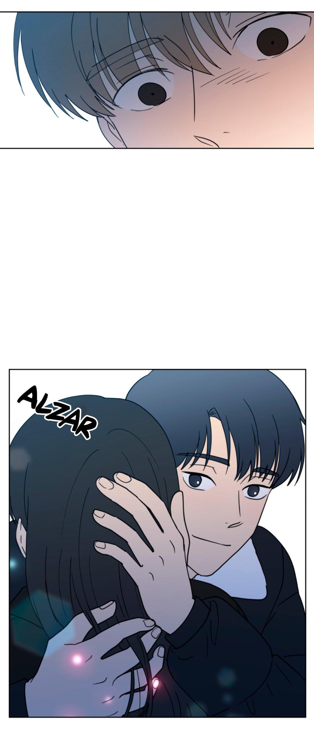 Capitulo 47 page 40