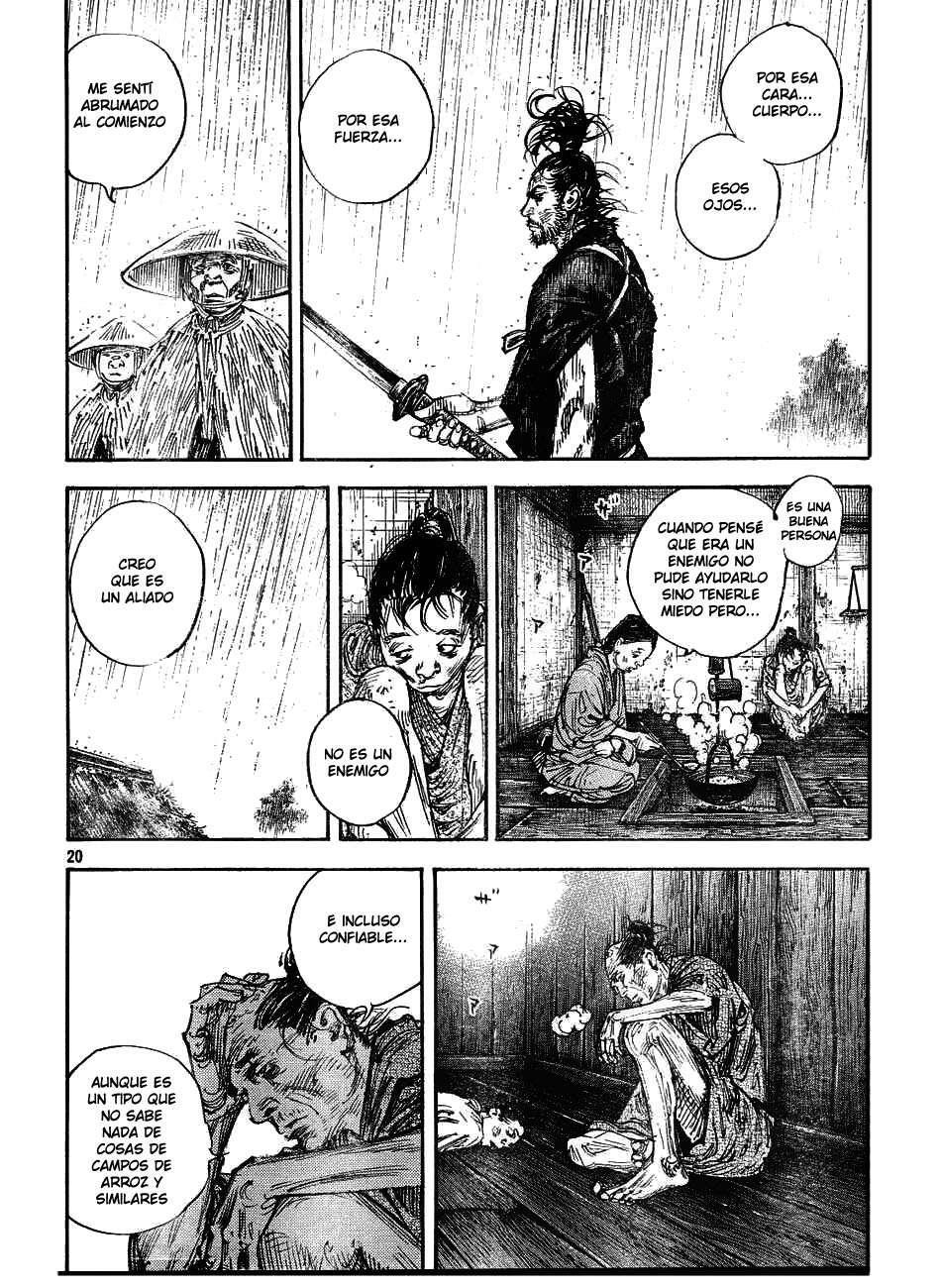 Capitulo 311 page 19