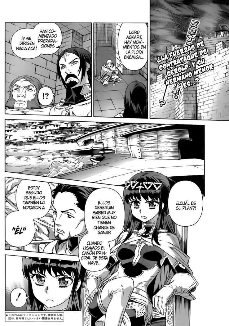 Capitulo 101 page 3