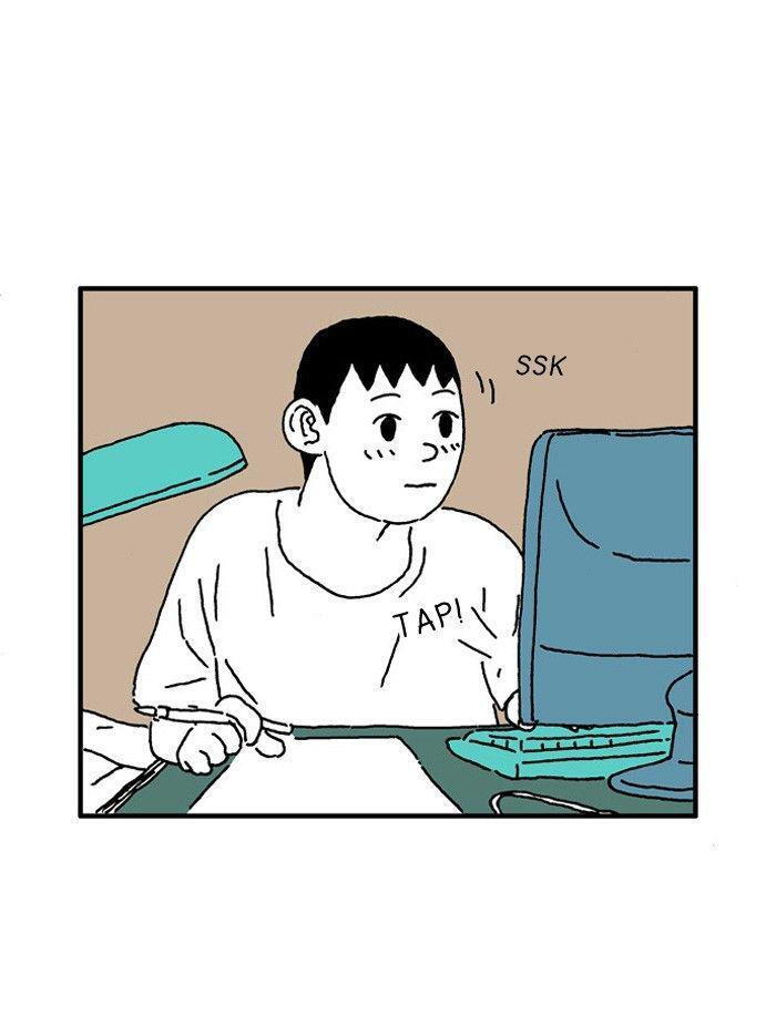 Capitulo 7 page 15