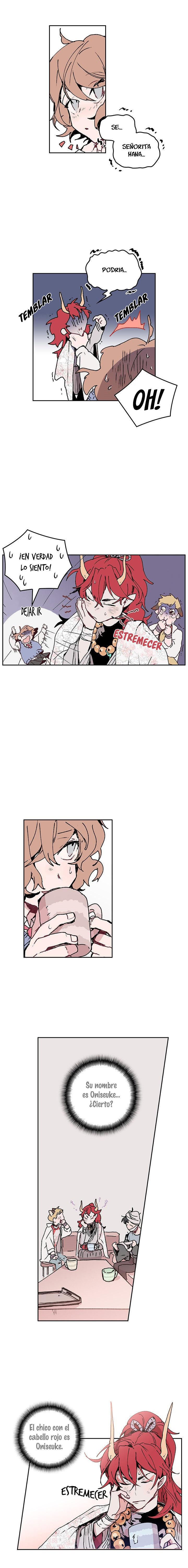 Capitulo 3 page 7
