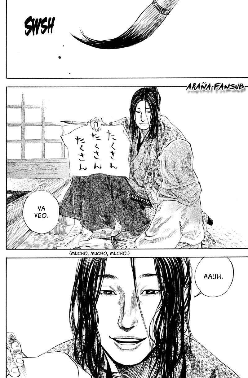 Capitulo 192 page 19