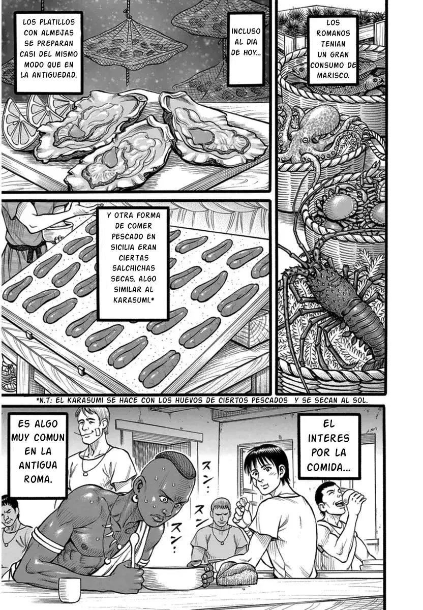 Capitulo 38 page 14