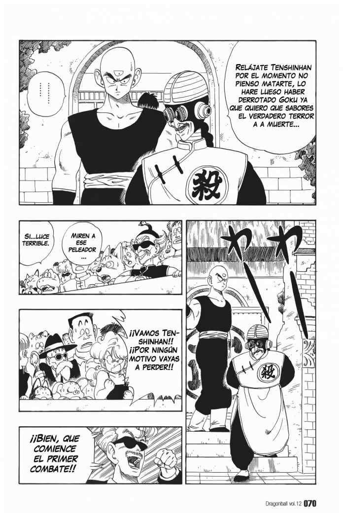 Capitulo 169 page 9