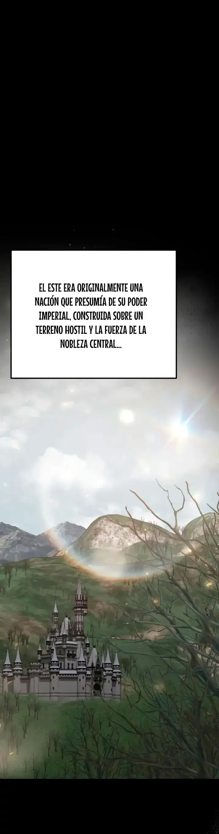 Capitulo 132 page 41