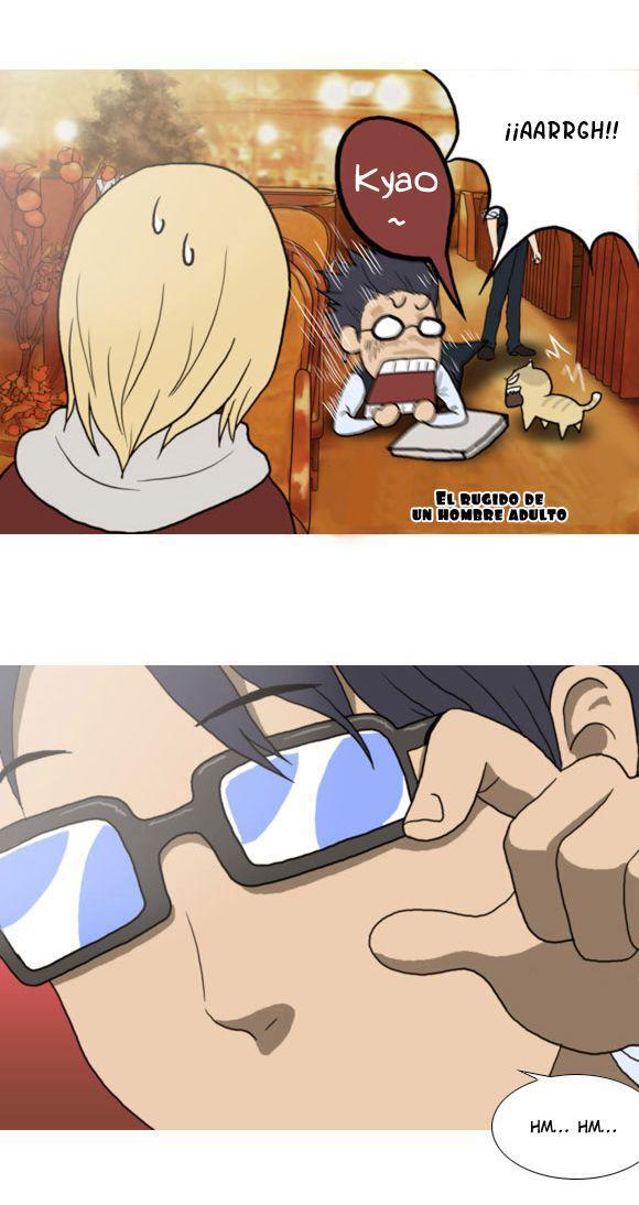 Capitulo 2 page 10
