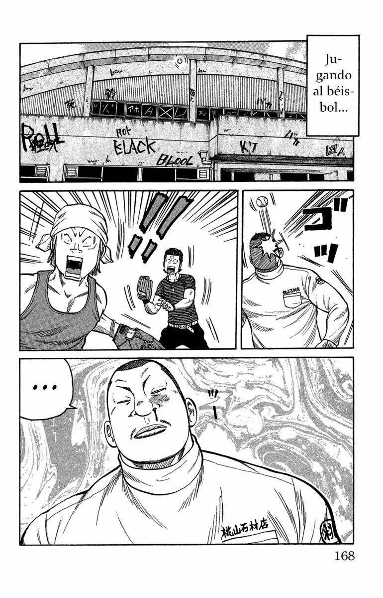 Capitulo 4 page 21