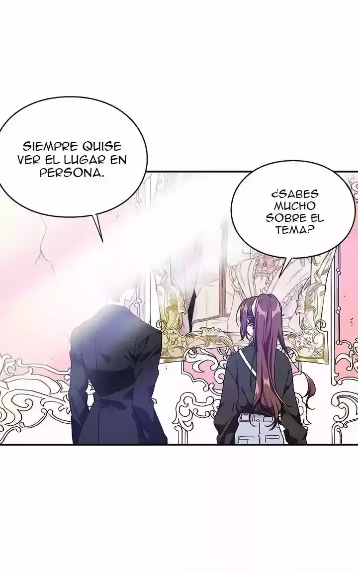 Capitulo 143 page 72