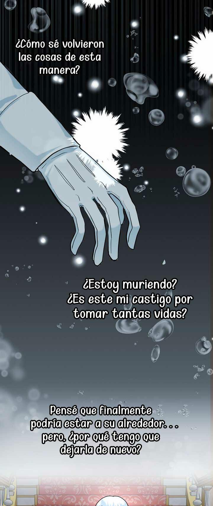 Capitulo 5 page 57