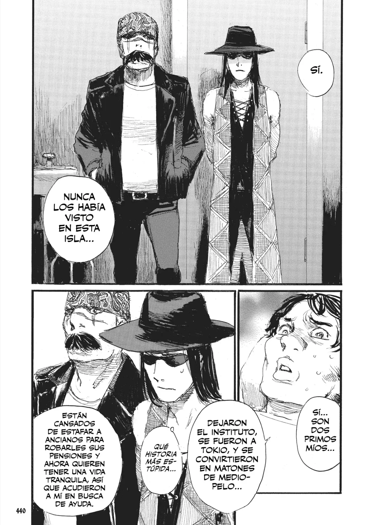 Capitulo 49 page 25