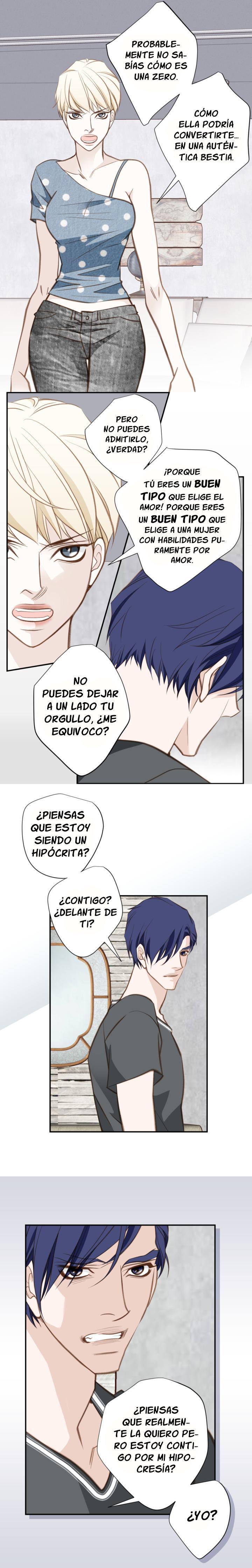 Capitulo 58 page 5