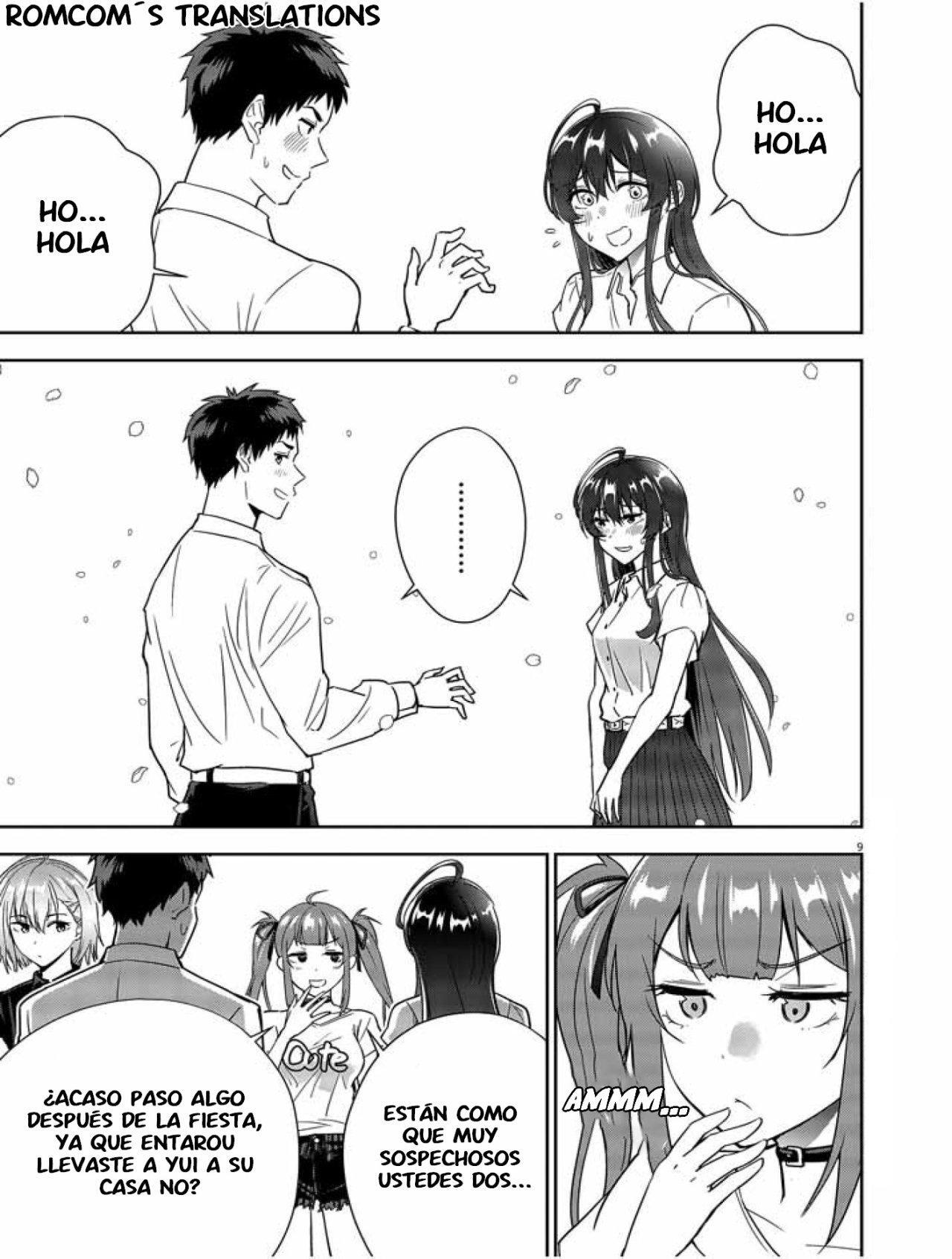 Capitulo 10 page 10