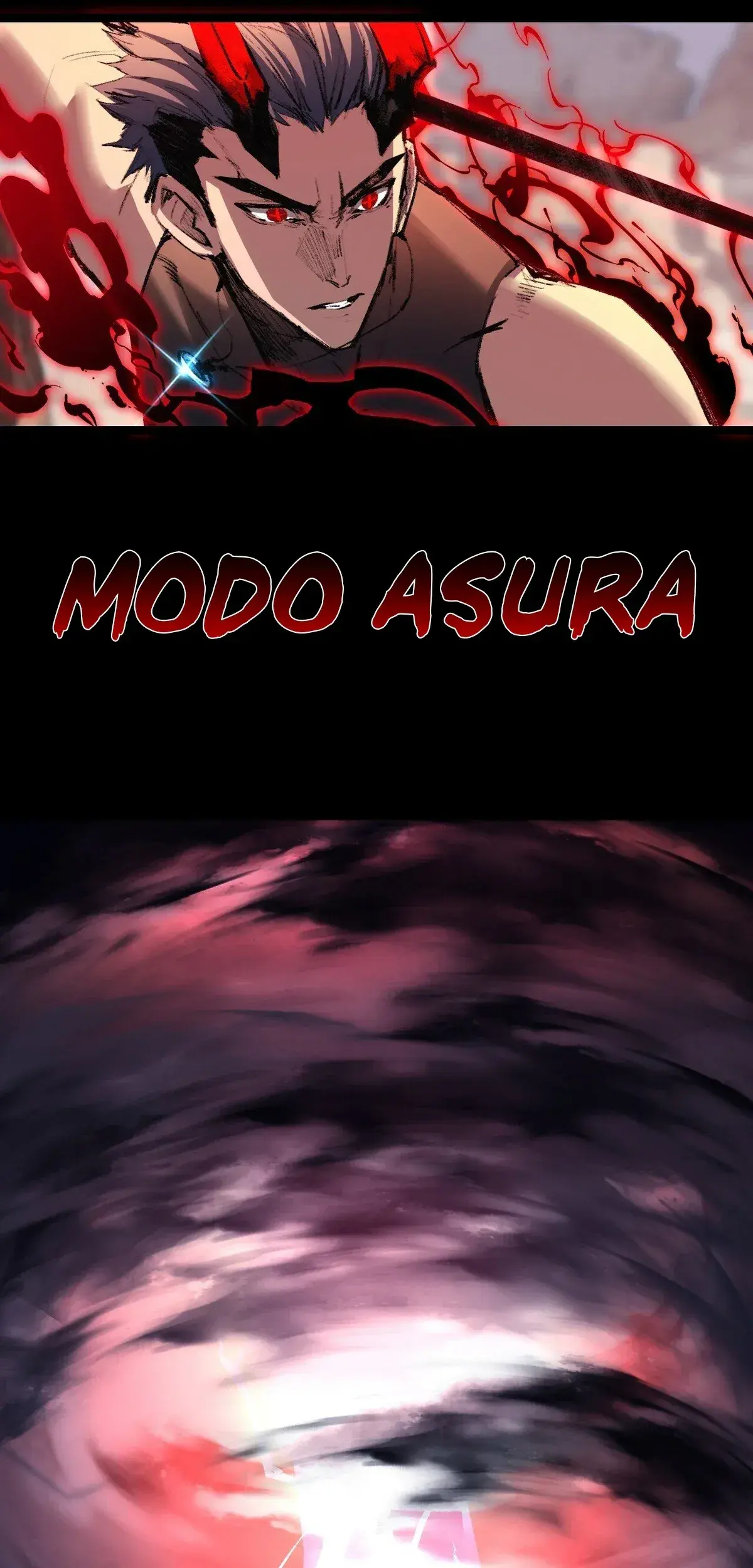 Capitulo 54 page 35