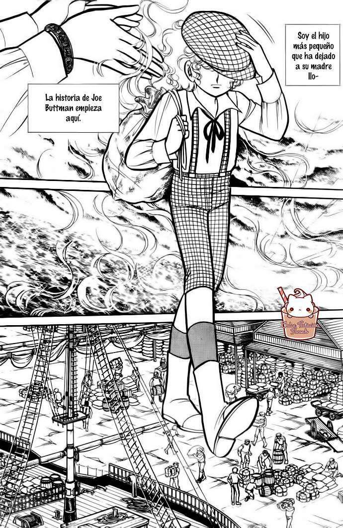 Capitulo 12 page 8