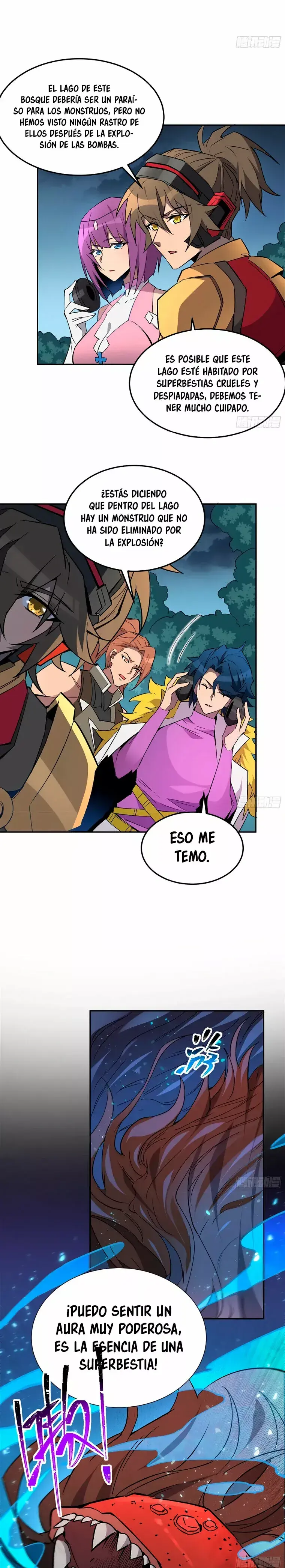 Capitulo 153 page 6