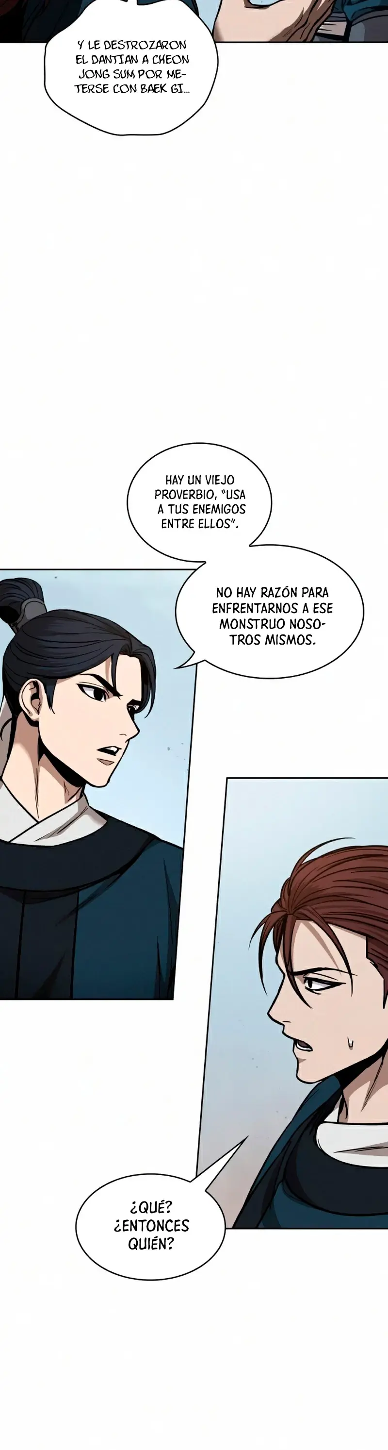 Capitulo 84 page 13