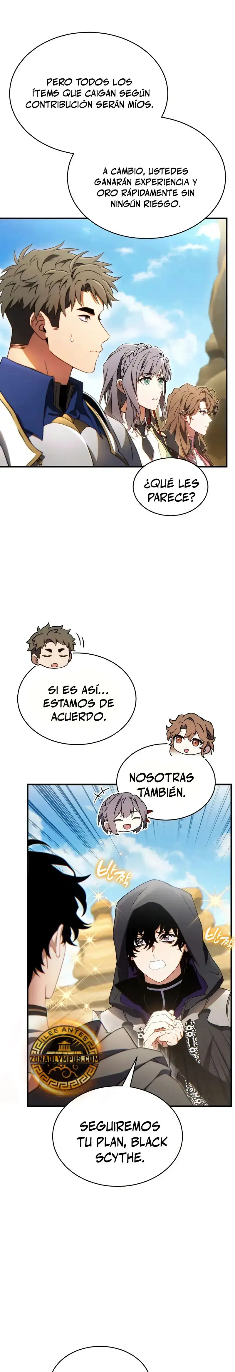 Capitulo 70 page 13