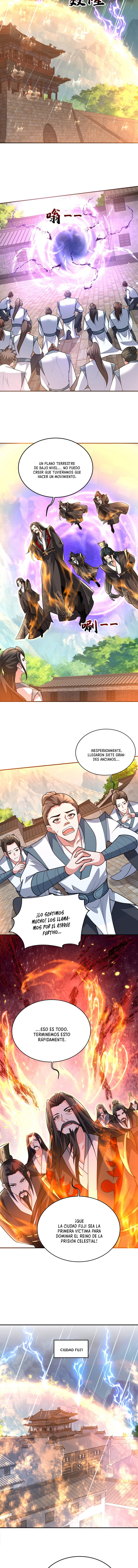 Capitulo 452 page 5