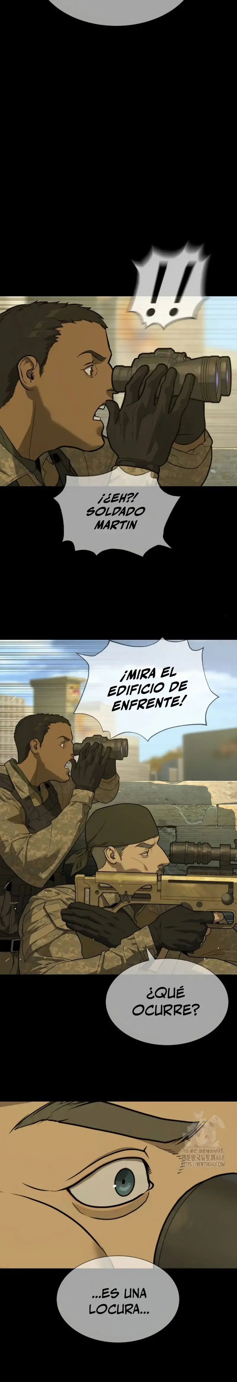 Capitulo 78 page 31