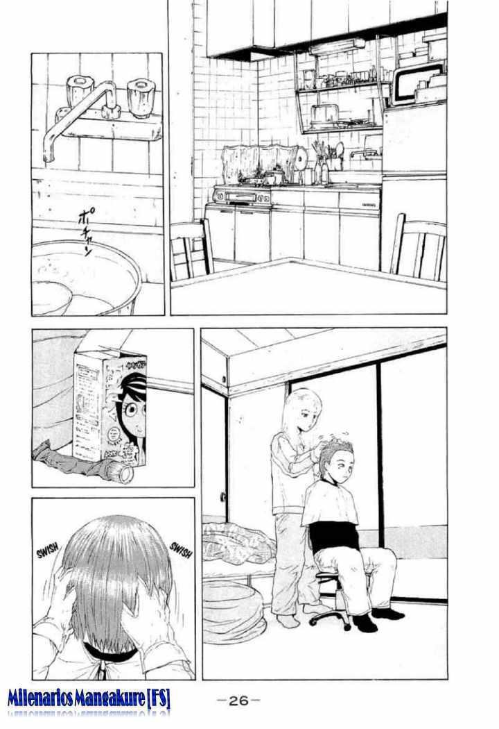 Capitulo 13 page 3