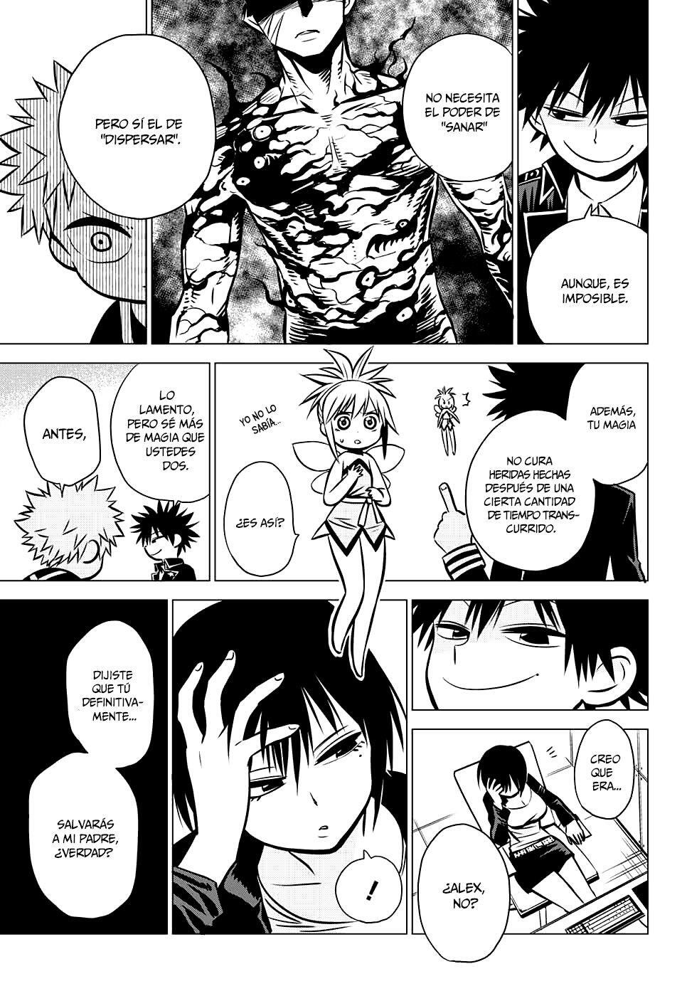 Capitulo 4 page 25