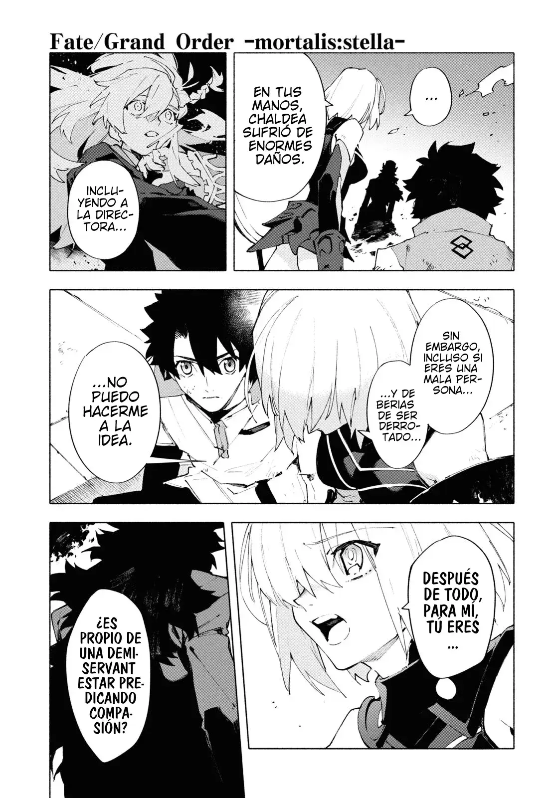 Capitulo 20 page 26