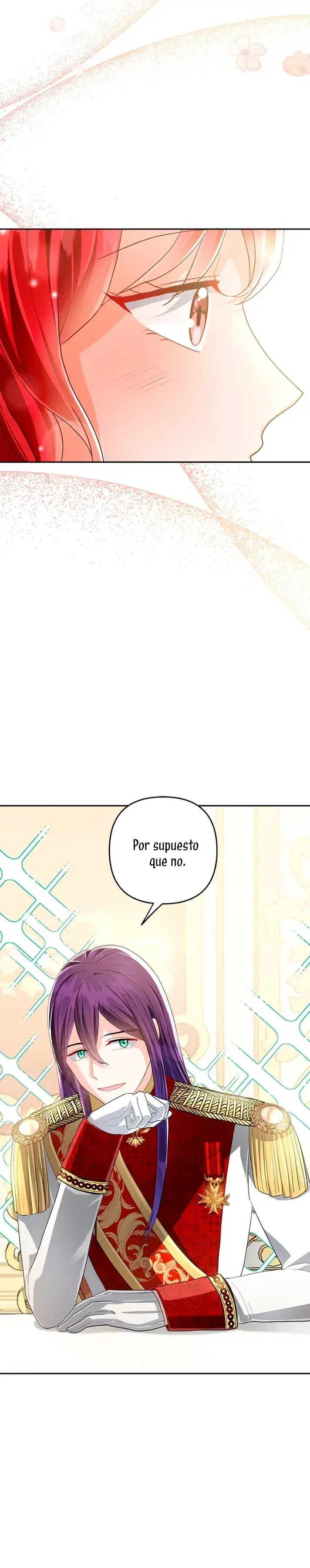 Capitulo 24 page 27
