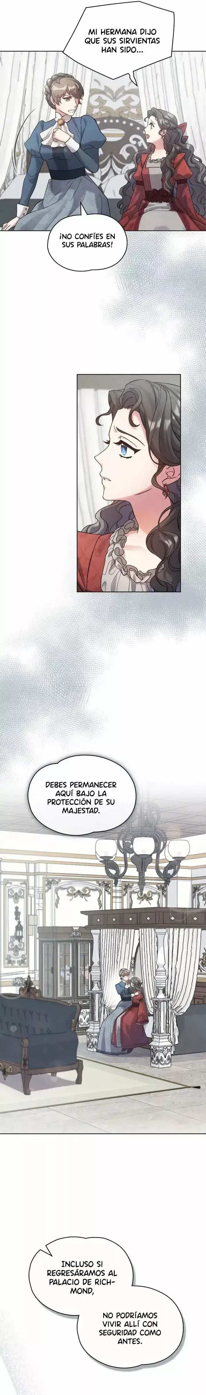 Capitulo 42 page 7