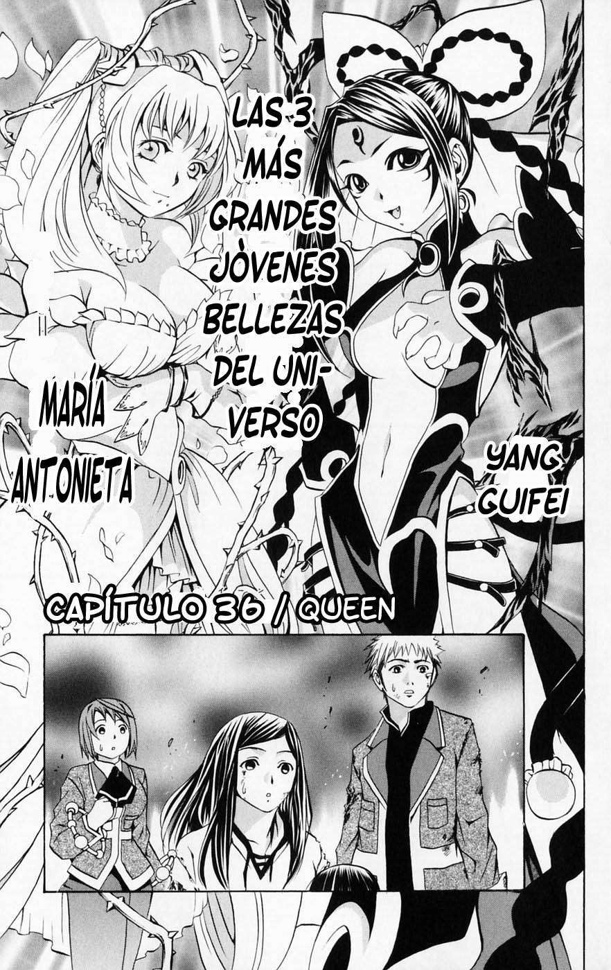 Capitulo 36 page 2