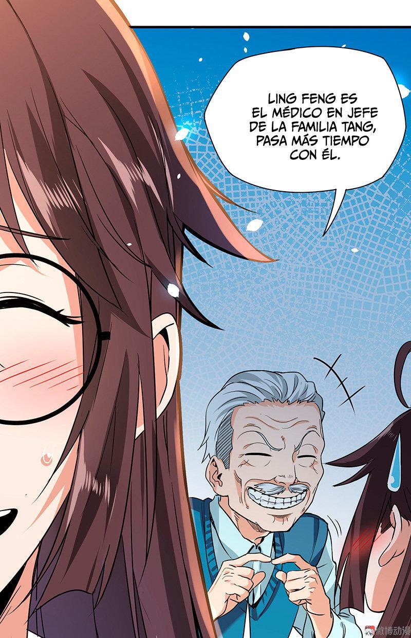 Capitulo 8 page 36
