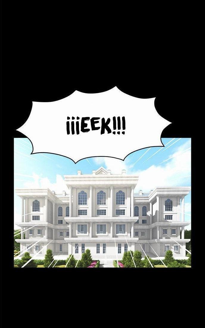 Capitulo 3 page 33