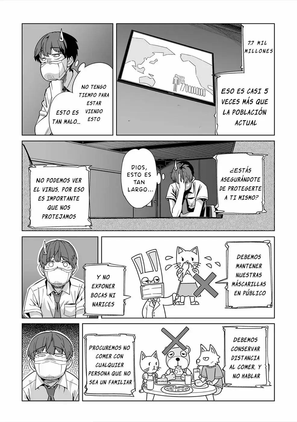 Capitulo 3 page 16