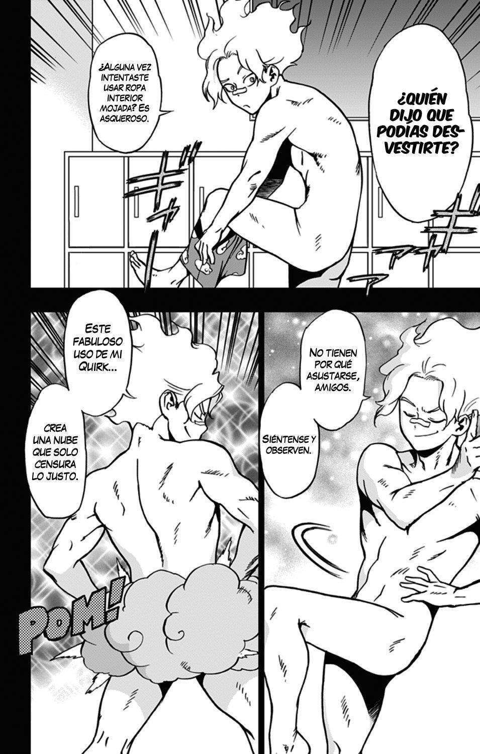 Capitulo 59 page 17