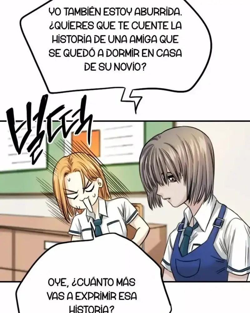 Capitulo 86 page 49