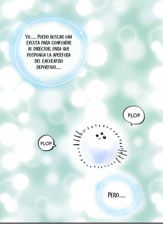 Capitulo 21 page 40