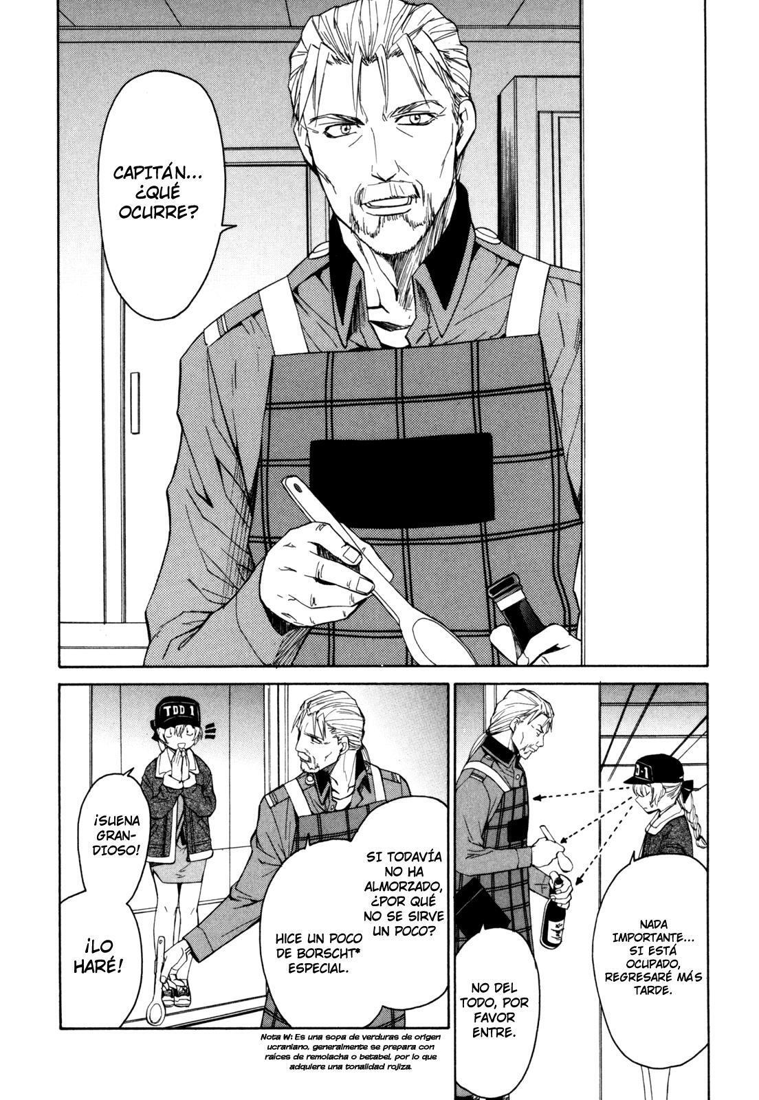 Capitulo 14 page 4