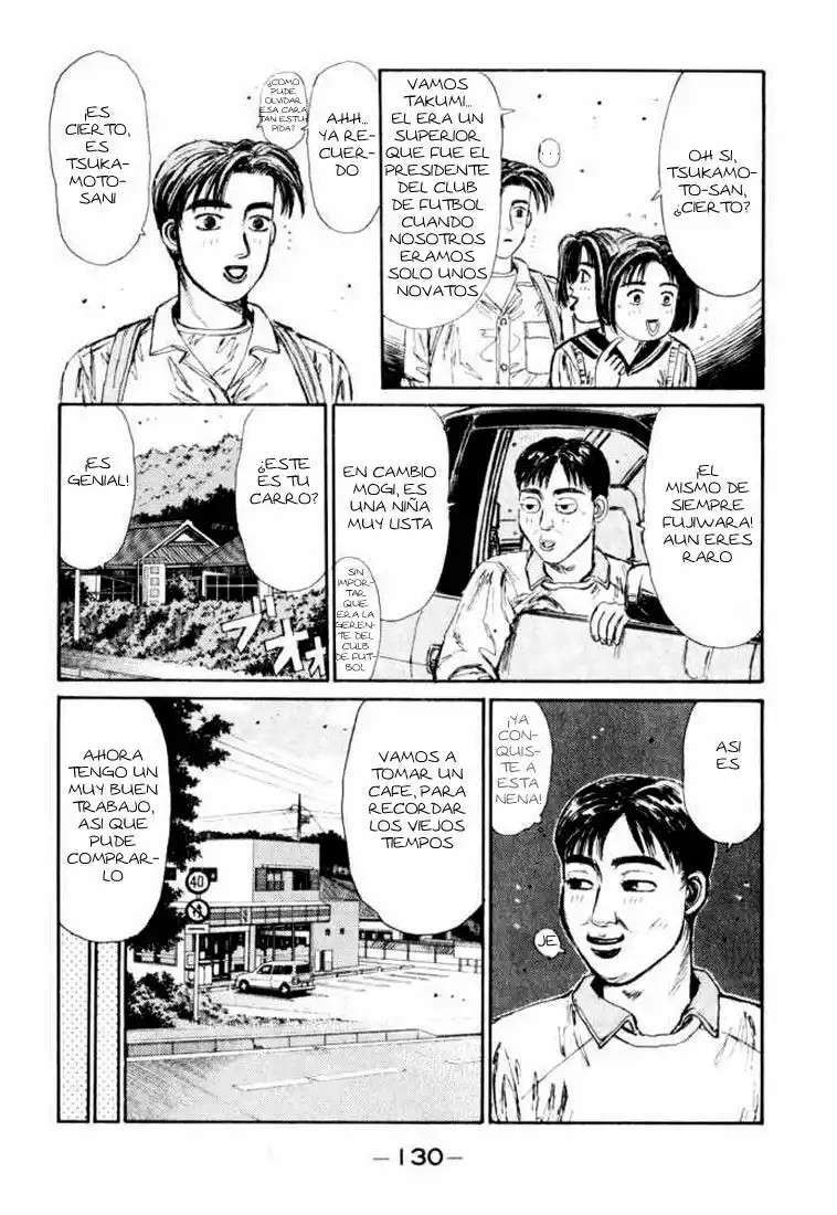 Capitulo 94 page 8