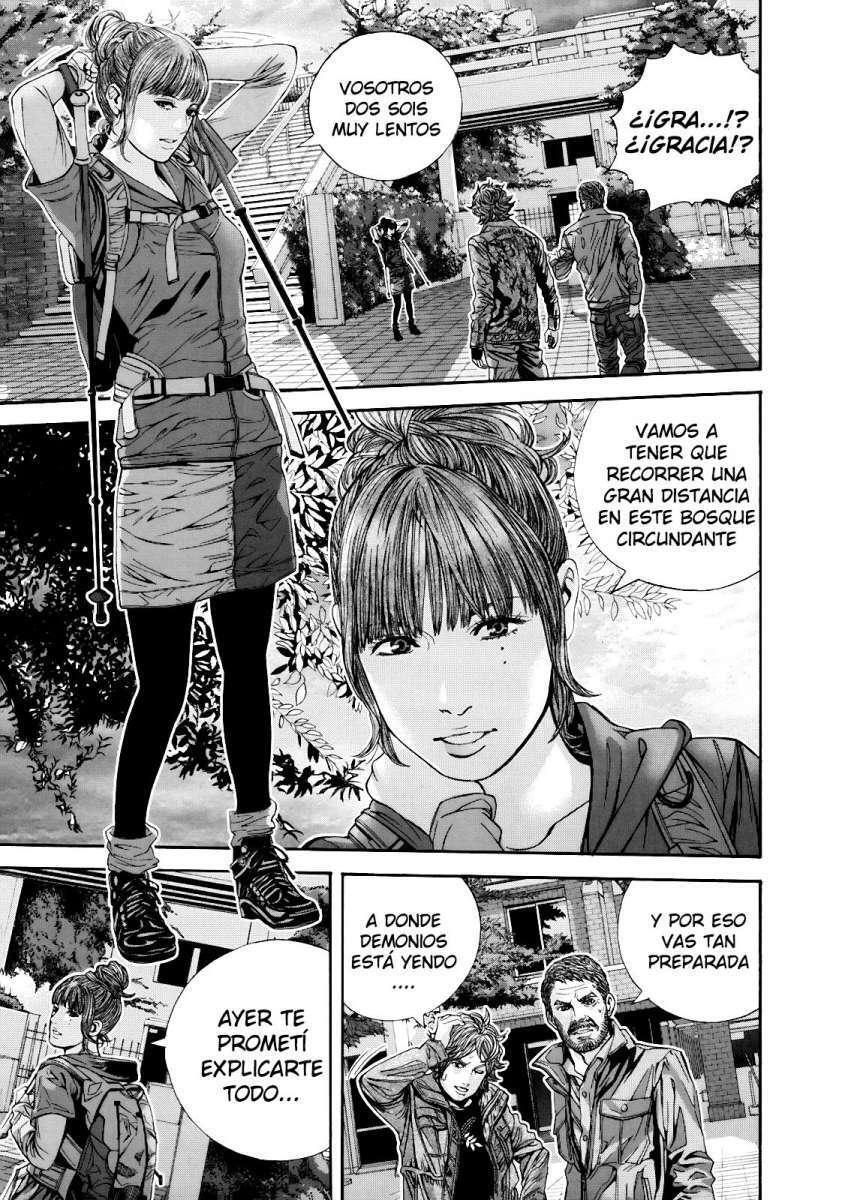 Capitulo 14 page 12