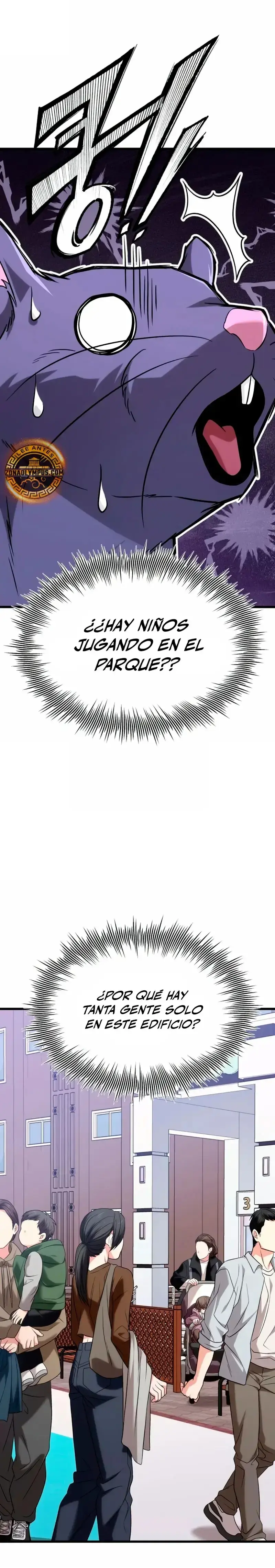 Capitulo 22 page 33