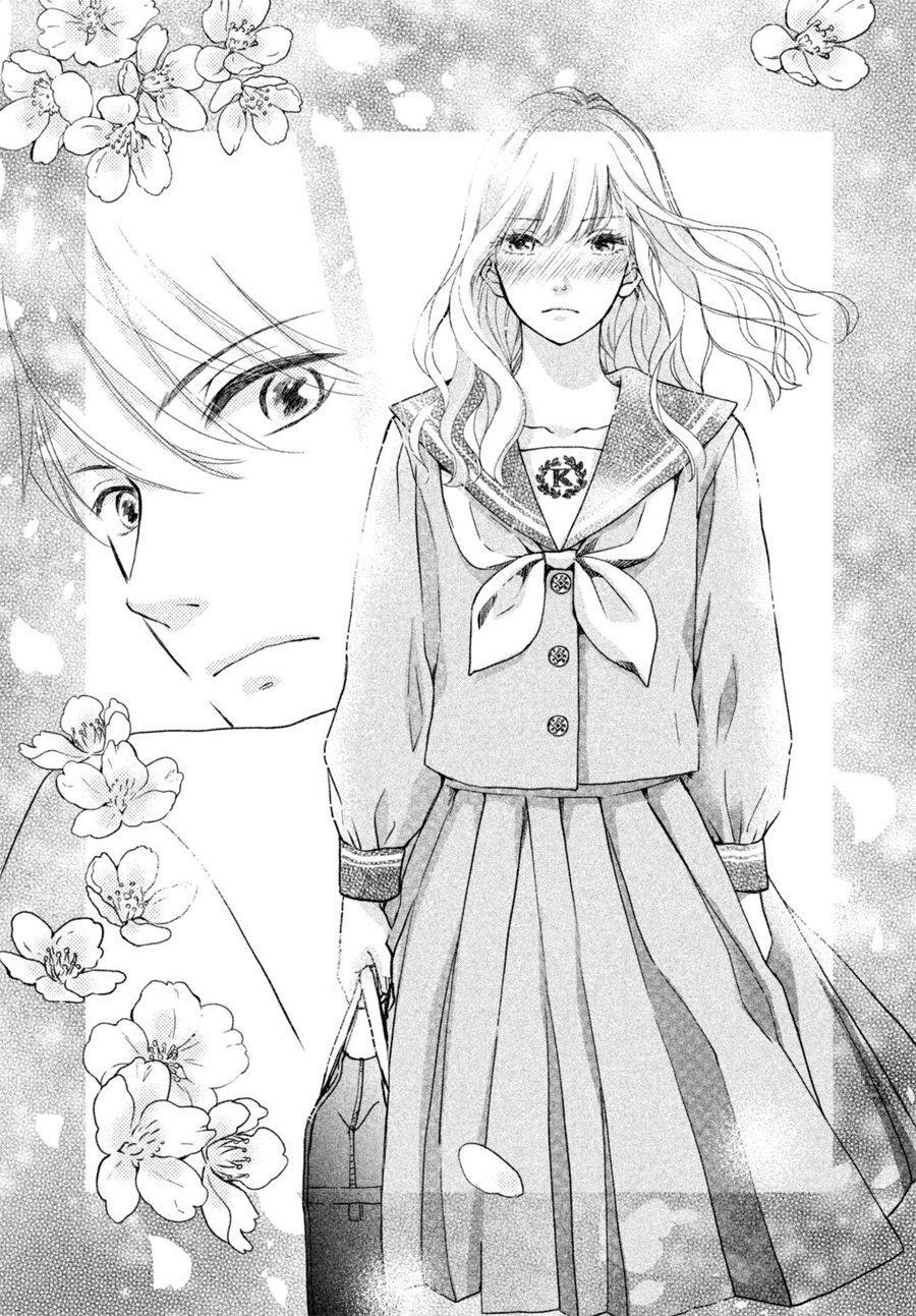 Capitulo 1 page 25