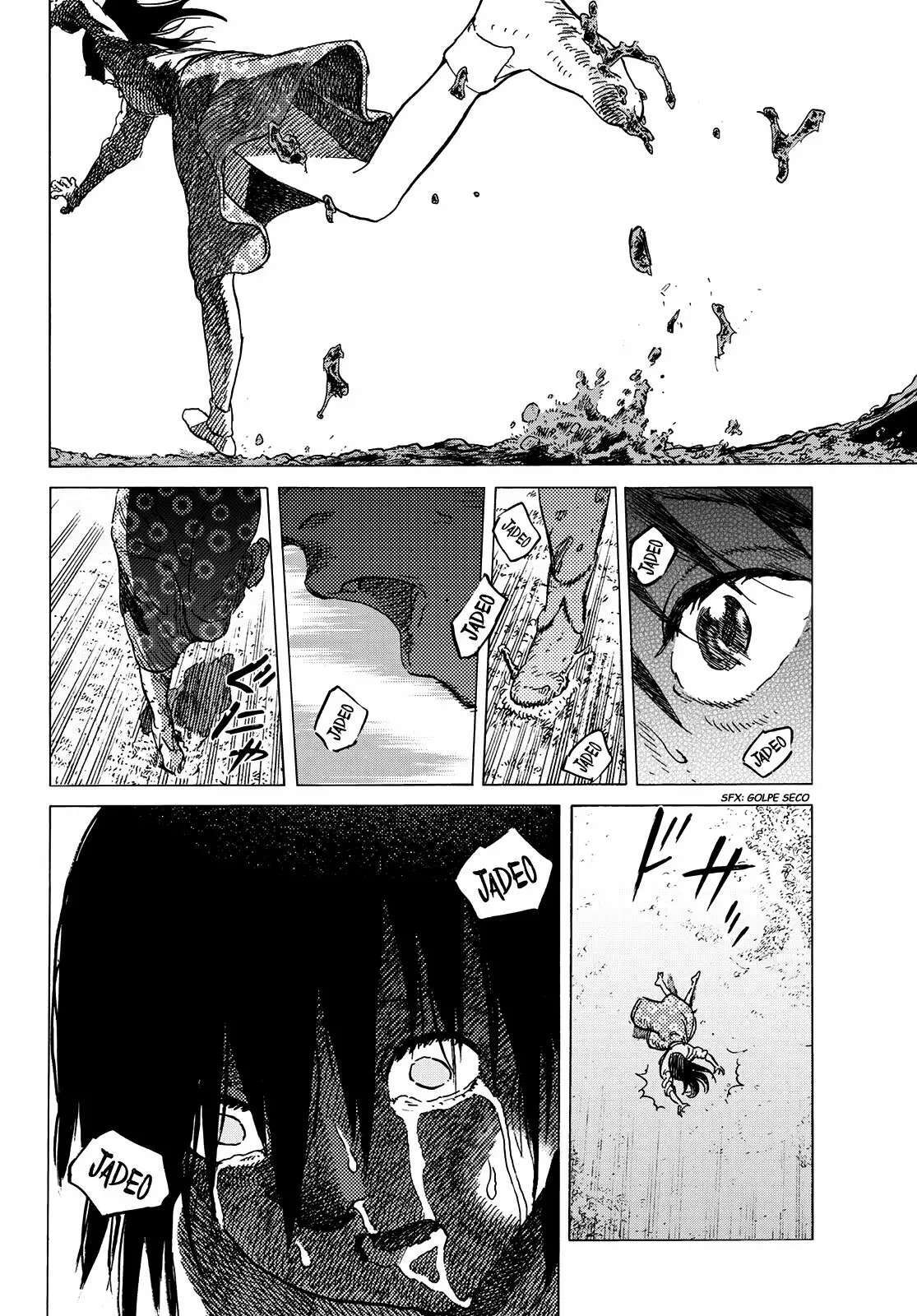 Capitulo 124.2 page 9