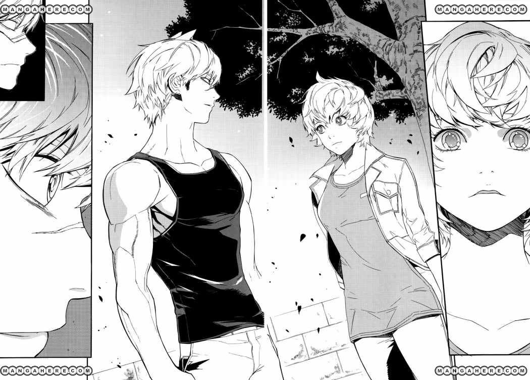 Capitulo 25 page 7