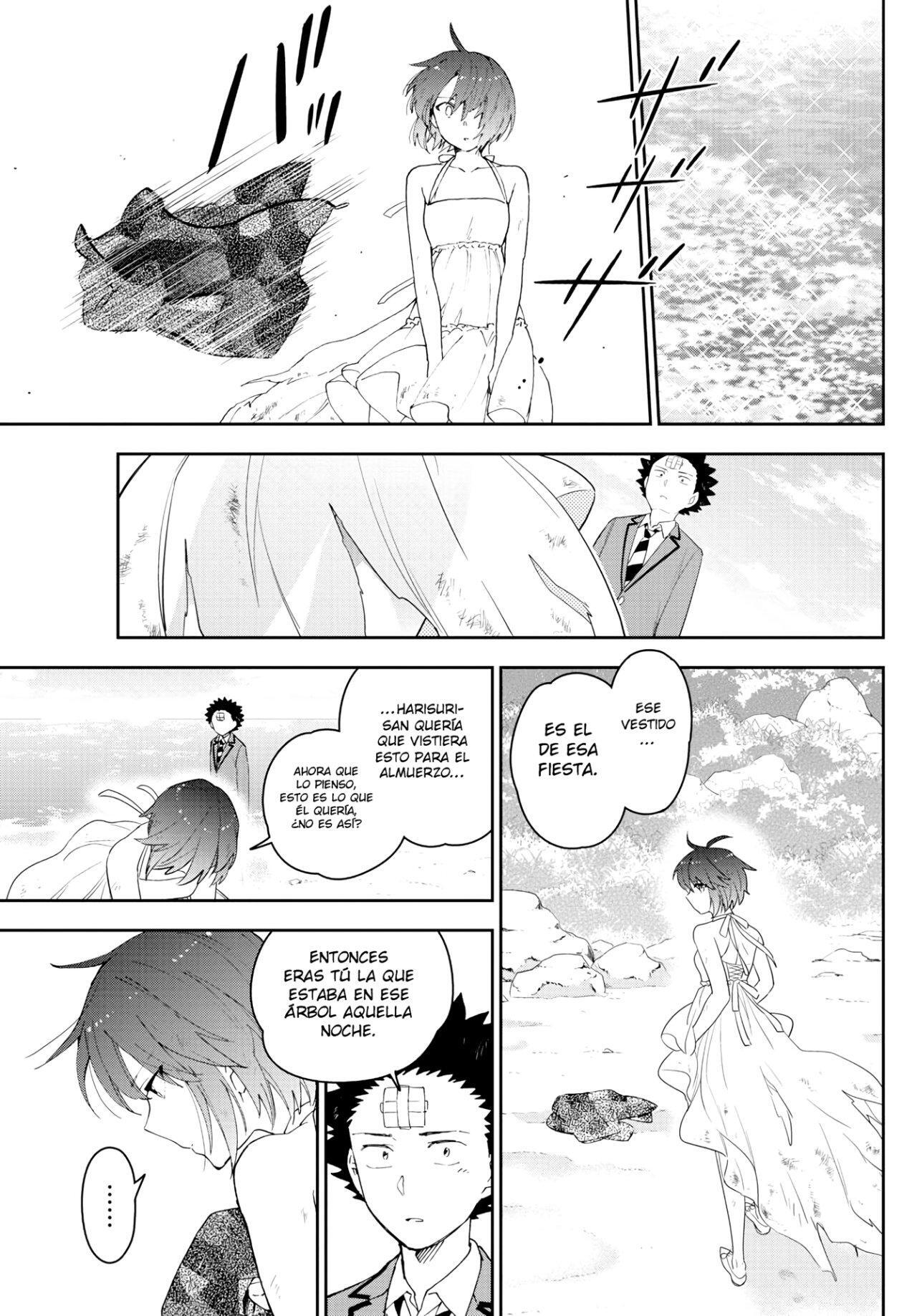Capitulo 166 page 7