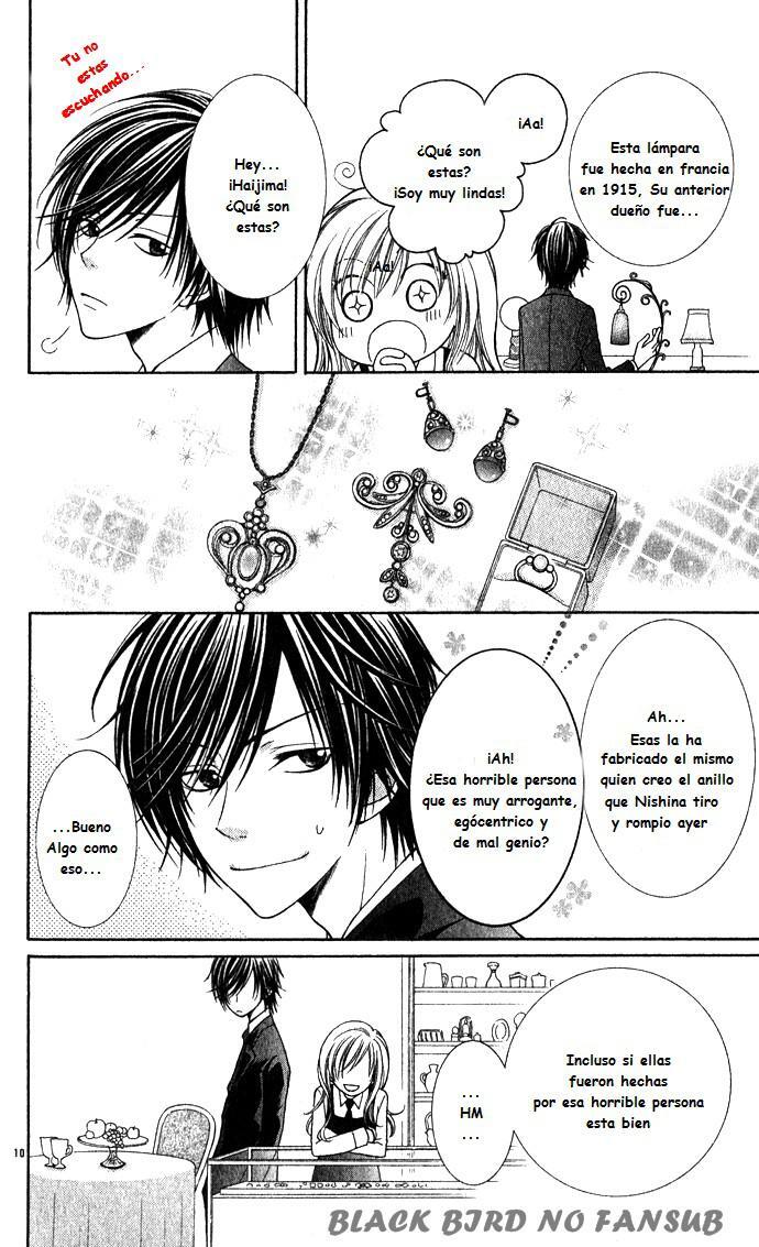 Capitulo 1 page 11