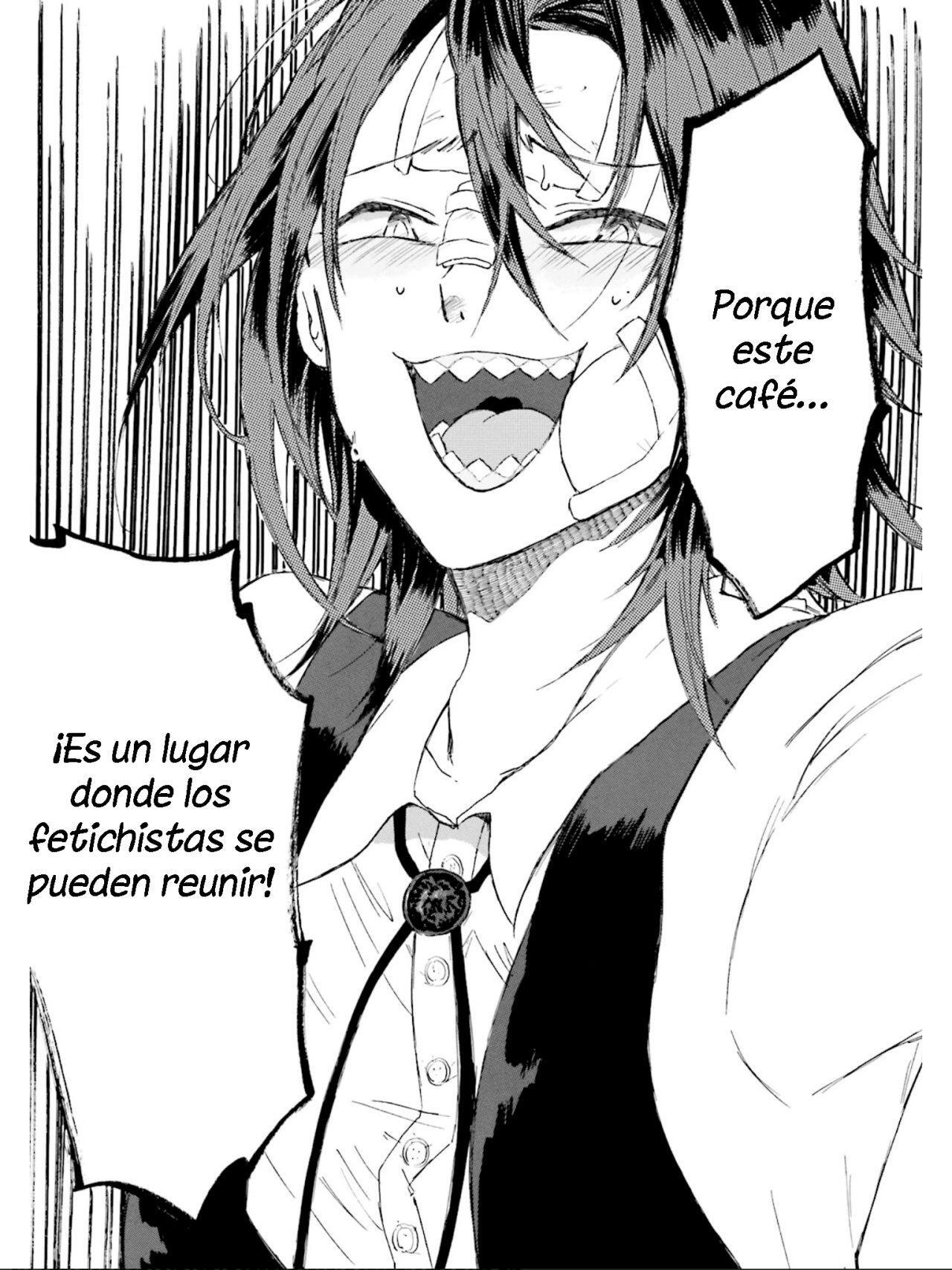 Capitulo 1 page 27