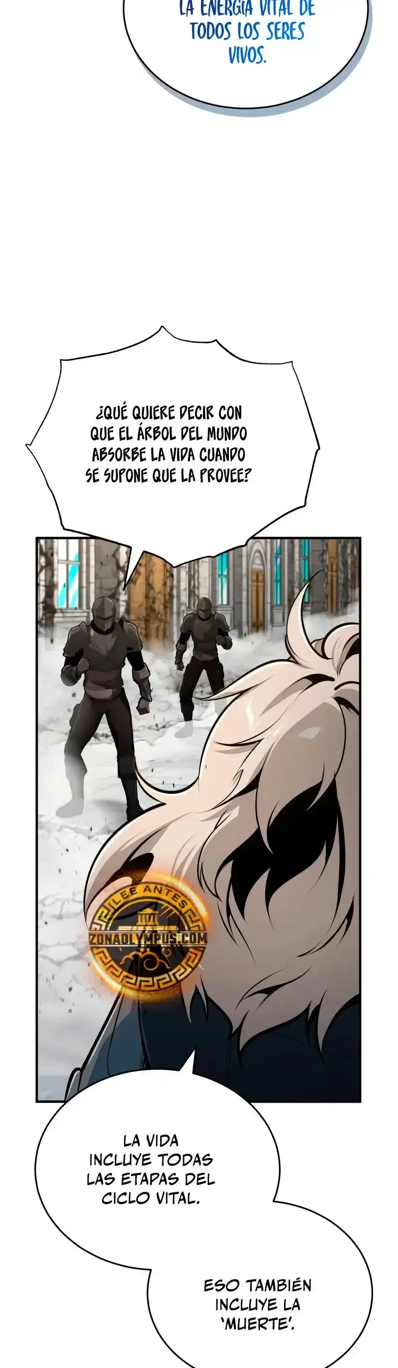 Capitulo 141 page 20