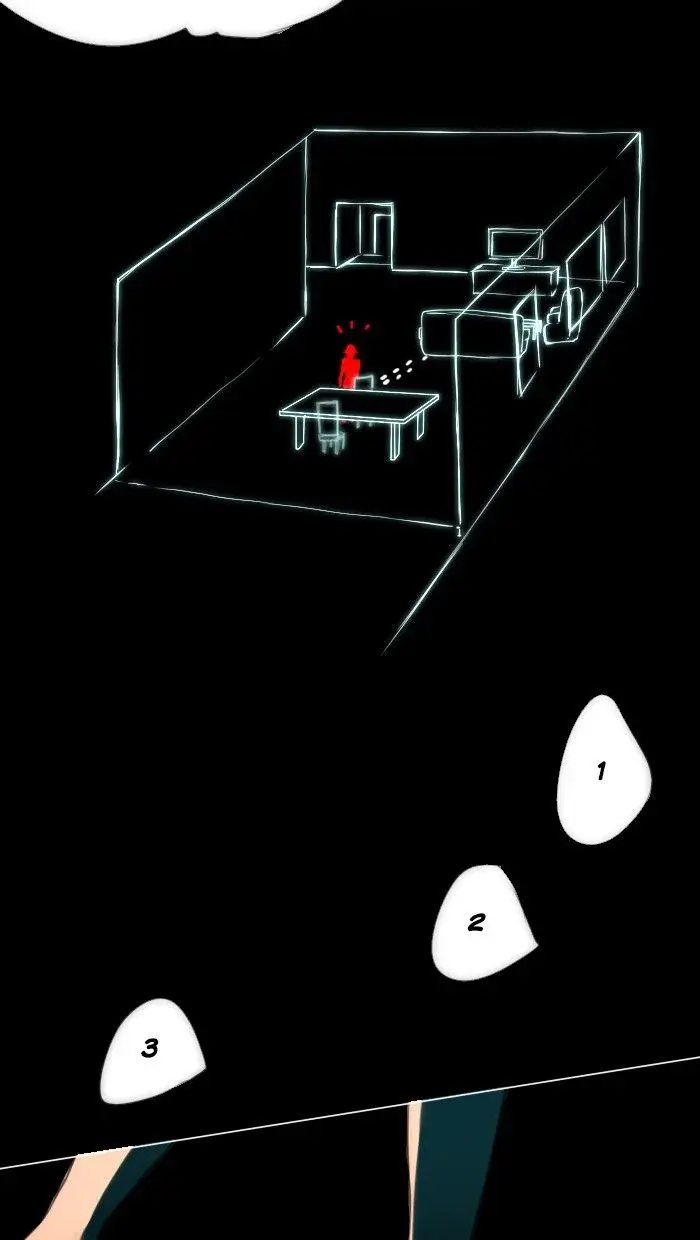 Capitulo 10 page 23